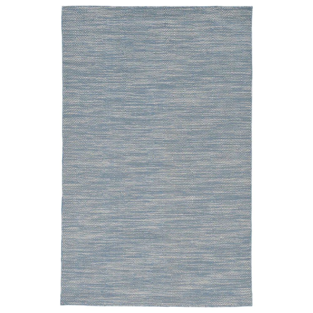 Radici USA Naturale 2"6" x 10" Aqua Runner, , large
