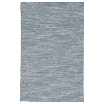 Radici USA Naturale 2"6" x 10" Aqua Runner, , large