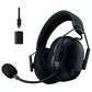 Razer BlackShark V3 Pro Wireless ANC Esports Headset for Xbox in Black, , large