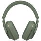 Bowers & Wilkins Px7S2e Headphones in Forest Green, , large