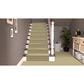 Dixie Home Simplicity Carpet in Touch Of Grey, , large