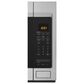 Maytag 2-Piece Kitchen Package with 5.3 Cu Ft. Electric Range and Microwave in Stainless Steel, , large