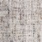 Jaipur Cambridge Season White, Tan and Taupe 12" x 15" Area Rug, , large