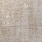 Surya Masterpiece MPC-2322 Medium Gray, Light Gray and Cream 2"7" x 10" Runner, , large