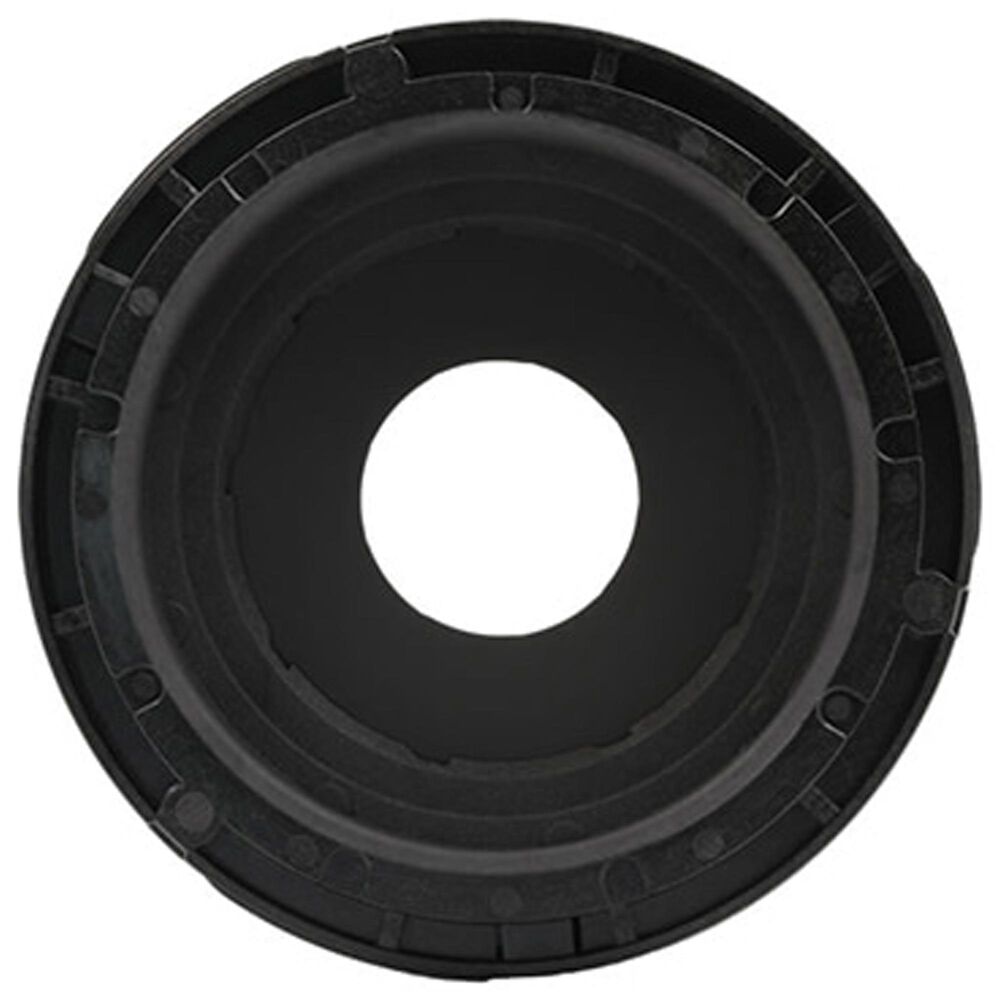 Tamron 17-70mm F/2.8 Di III-A RXD Lens for Sony E in Black, , large