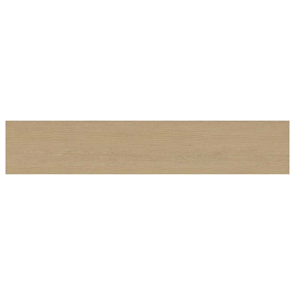 MS International Laurel Reserve Palmilla 9" x 48" Luxury Vinyl Plank, , large