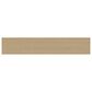 MS International Laurel Reserve Palmilla 9" x 48" Luxury Vinyl Plank, , large