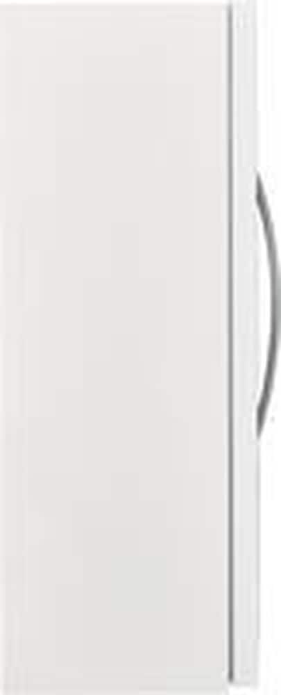 Frigidaire 20 Cu. Ft. Upright Freezer with Bar Handle in White, , large