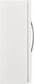 Frigidaire 20 Cu. Ft. Upright Freezer with Bar Handle in White, , large