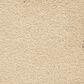 Masland Roadster Carpet in Pleasing, , large