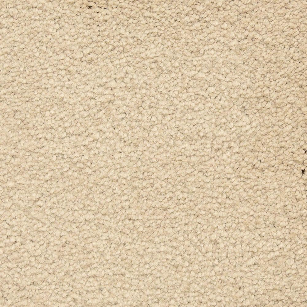 Masland Roadster Carpet in Pleasing, , large