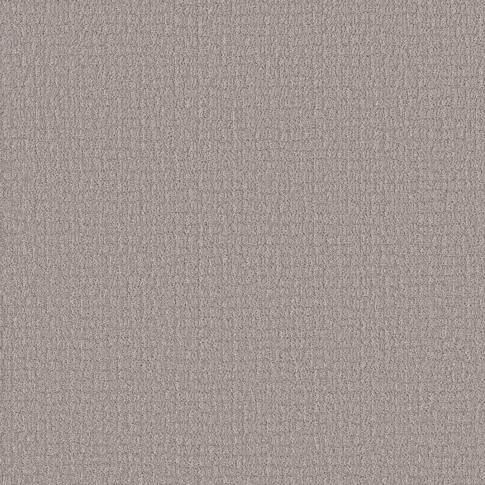 Shaw Path Home Carpet in Gravity, , large