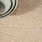 Nourison Wander 7"9" x 9"9" Natural Area Rug, , large