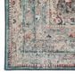 Dalyn Rug Company Jericho 2"6" x 8" Riviera Indoor/Outdoor Runner, , large