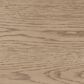 Butler Specialty Company Nora 1-Drawer 21" Nightstand in Light Oak, , large