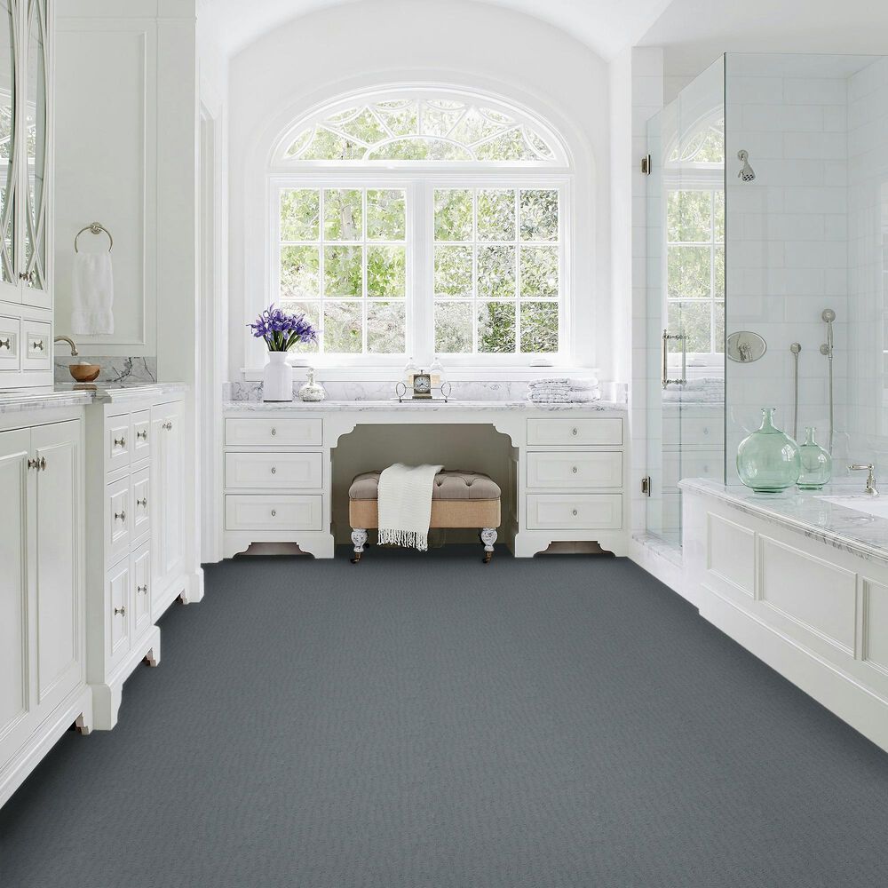 Karastan Contemporary Spirit Carpet in Riviera, , large
