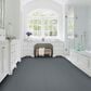Karastan Contemporary Spirit Carpet in Riviera, , large