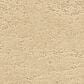 Fabrica Phenomena 331PH Carpet in Vision, , large