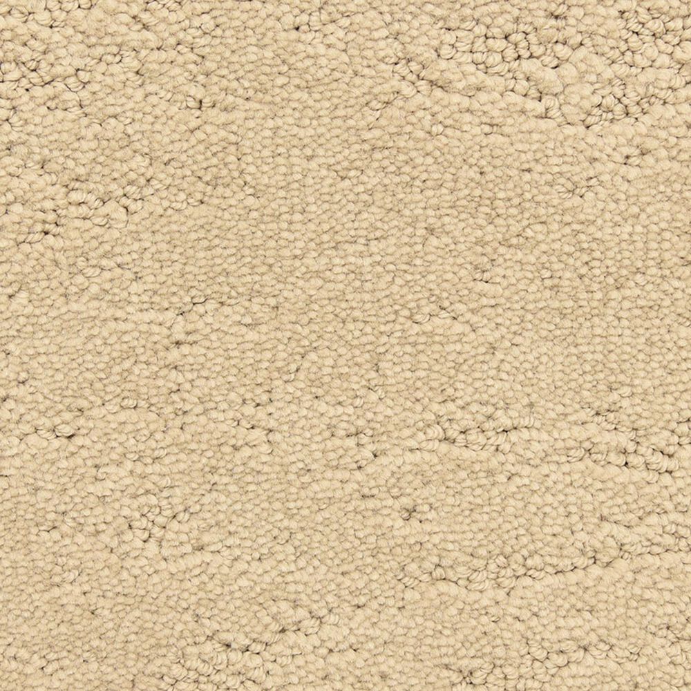 Fabrica Phenomena 331PH Carpet in Vision, , large