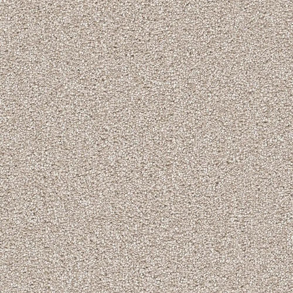 Dream Weaver Cape Cod Carpet in Parchment, , large