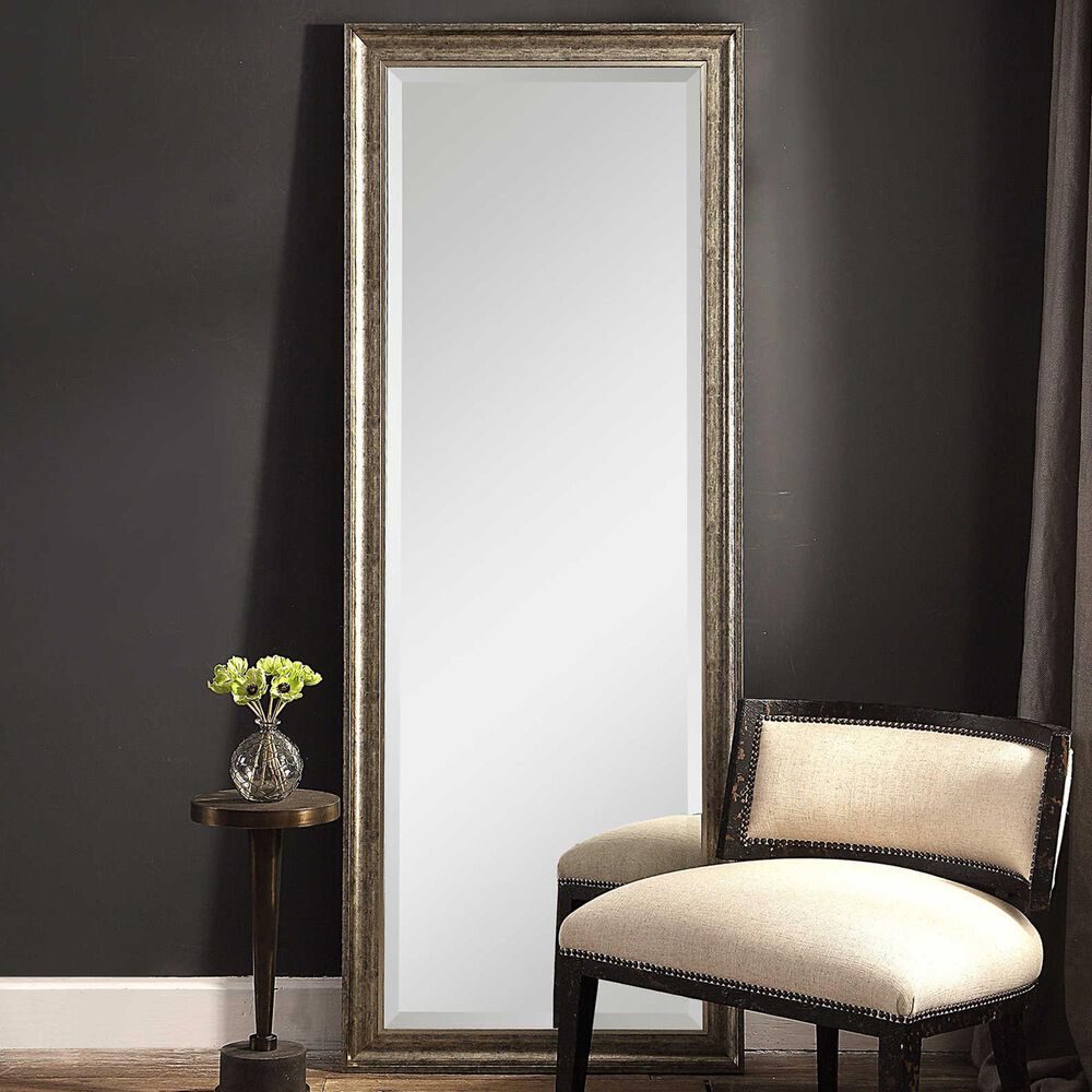 Uttermost Aaleah Mirror, , large