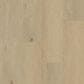 Tru-Cor SPC Lombard Oak 8" x 60" Luxury Vinyl Plank, , large