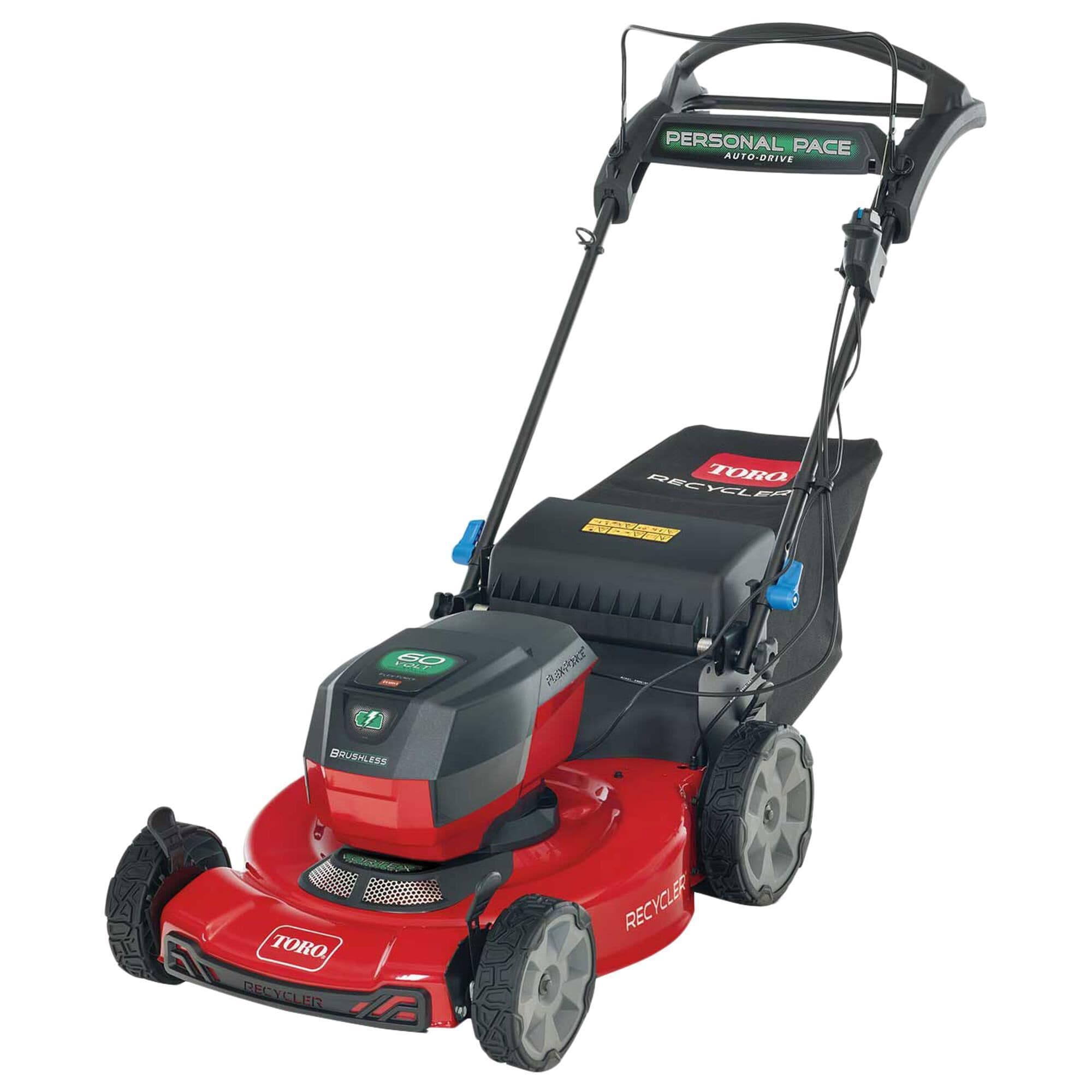 High sales wheel mower