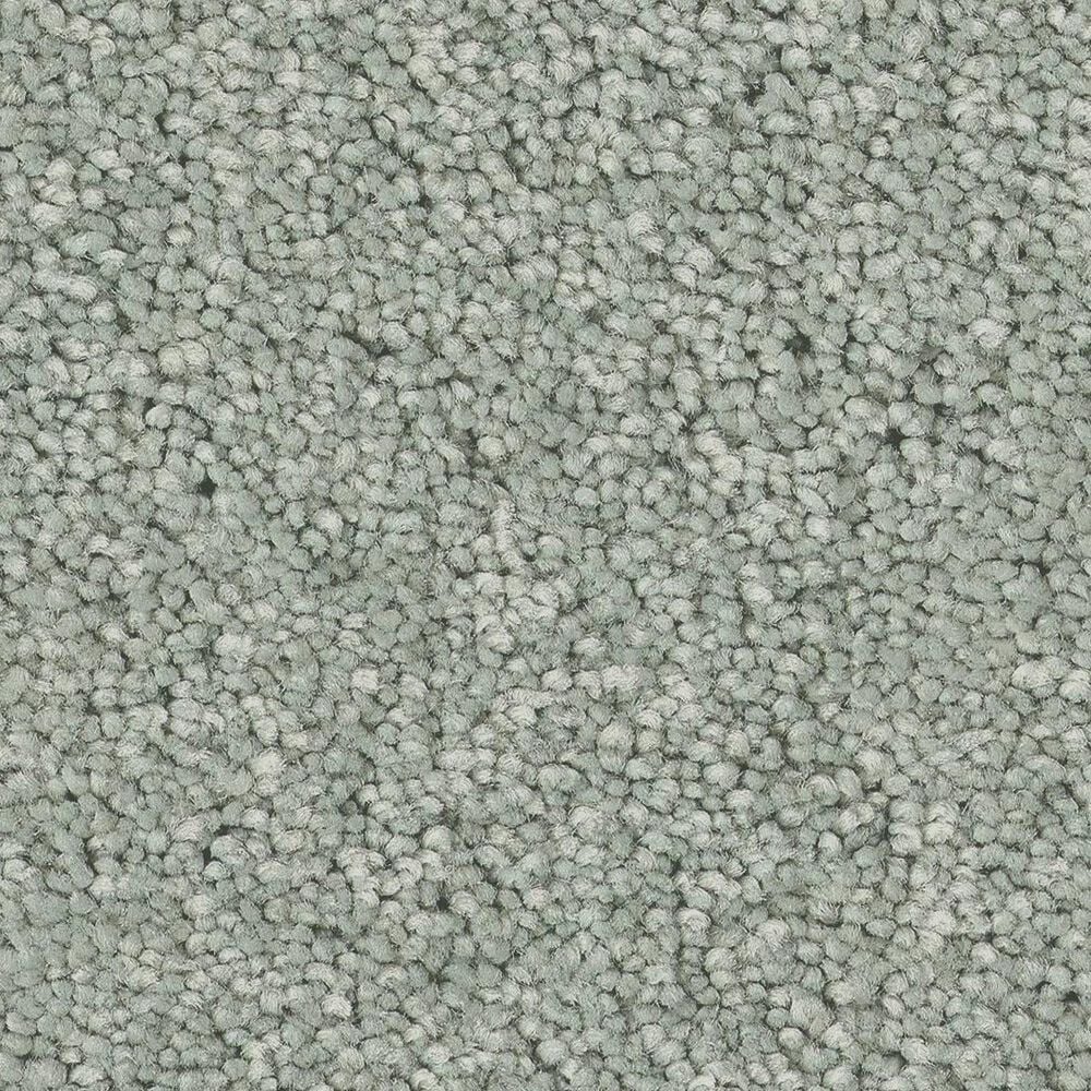 Anderson Tuftex Elegant Beauty Carpet in Misty Jade, , large