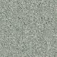 Anderson Tuftex Elegant Beauty Carpet in Misty Jade, , large