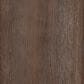 Viceray Collections Bungalow Master Arch Mirror in Folkstone, , large