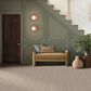 Anderson Tuftex Laine Carpet in Driftwood, , large