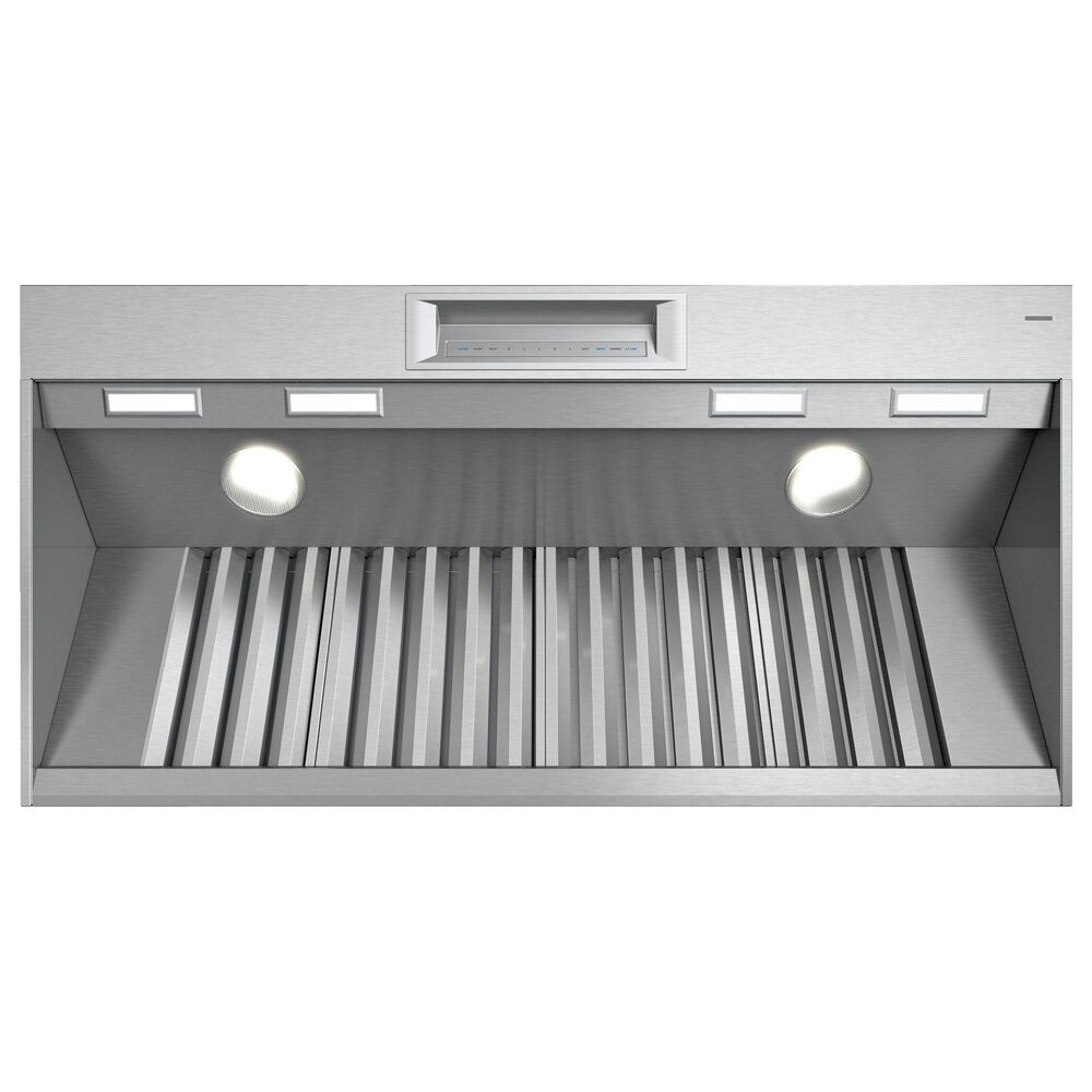Thermador 60&quot; Professional Grand Wall Hood, , large