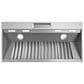 Thermador 60" Professional Grand Wall Hood, , large