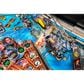 Stern Pinball Jaws Pro Edition Pinball Machine, , large