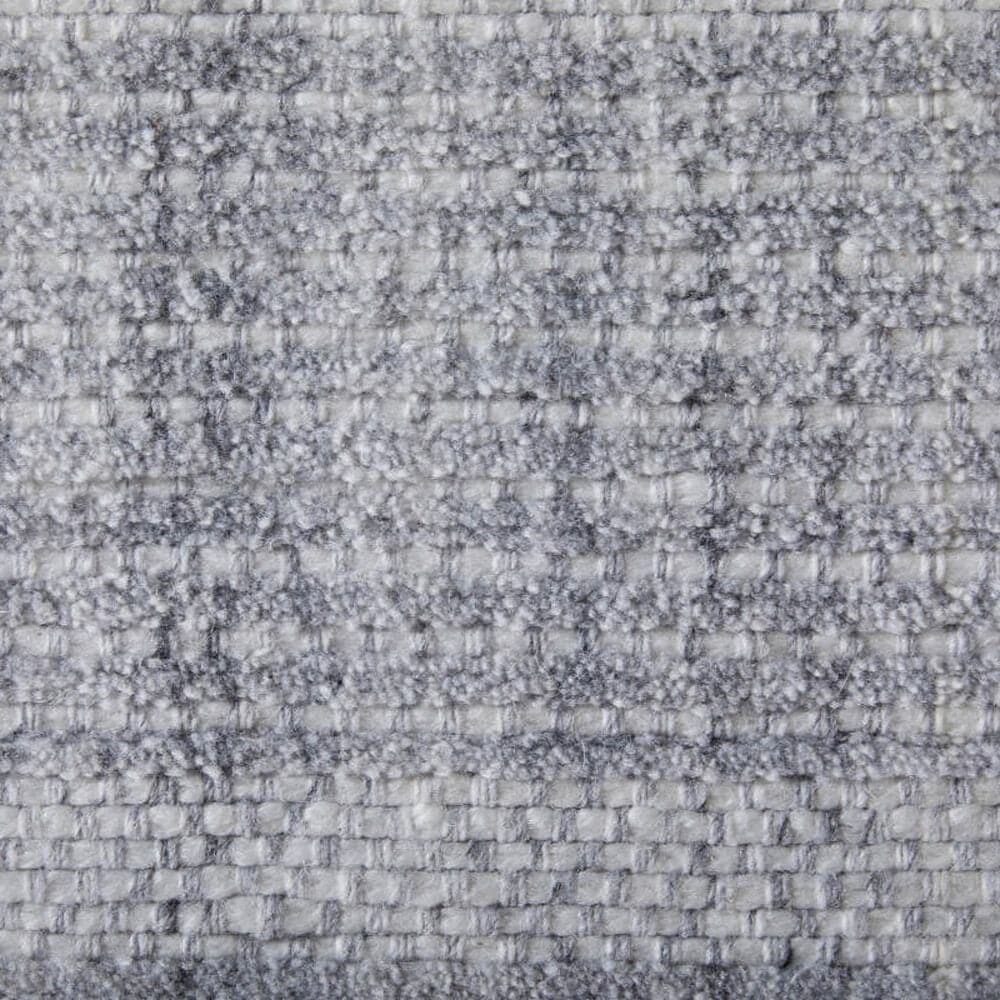 Feizy Rugs Highview 2&#39; x 3&#39; Gray Area Rug, , large