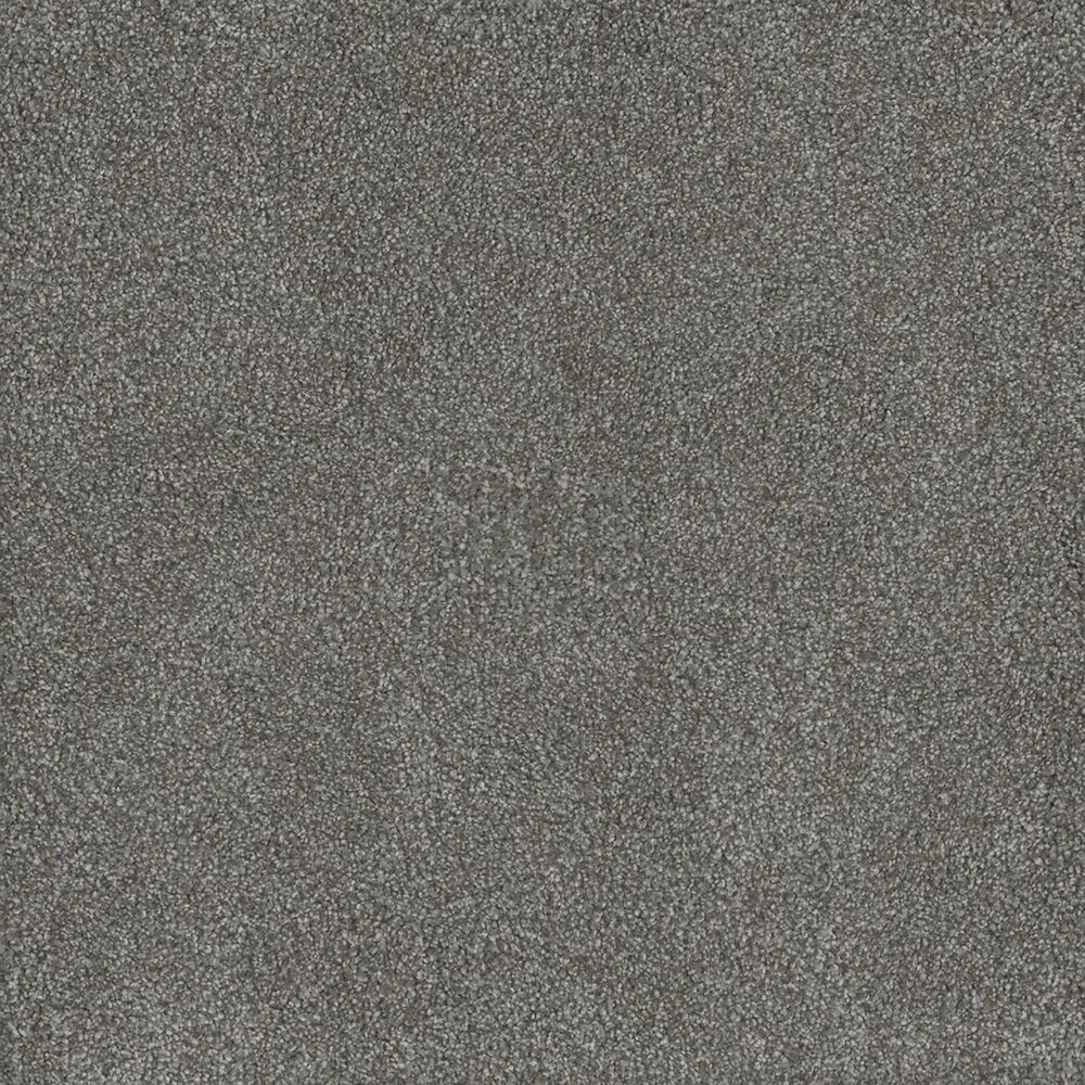 Dream Weaver Monte Carlo II Carpet in Jadestone, , large
