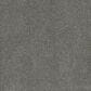 Dream Weaver Monte Carlo II Carpet in Jadestone, , large