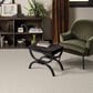 Anderson Tuftex Adair Carpet in Elegance, , large