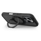 LAUT Magsafe Case Crystal Matter for iPhone 16 Pro Max - Midnight, , large