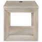 Ashley Marxhart End Table in Bisque, , large