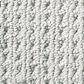 Anderson Tuftex San Lucas Carpet in Lullaby, , large