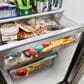 Whirlpool 21 Cu. Ft. Wide Side-by-Side Refrigerator in Fingerprint Resistant Stainless Steel, , large
