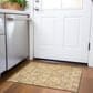 Dalyn Rug Company Tabrook TB2 Copper 1"8" x 2"6" Area Rug, , large
