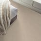 Shaw New Memories T Carpet in Dune View, , large