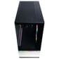 CyberPowerPC Gamer Supreme Gaming Desktop| Intel Core Ultra 7 265KF - 32GB RAM - AMD Radeon RX 9070 XT Graphics - 2TB SSD in Black, , large