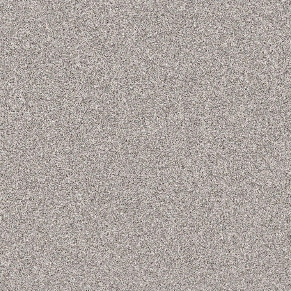 Shaw Wonderland III 12' Carpet in Antiquity, , large