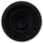 Bowers and Wilkins 6" 600 Series 2-Way In-Ceiling Speaker Each in White, , large