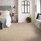 Shaw Sincere Focus Carpet in Cashew, , large