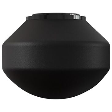 Therabody Theragun 4th Generation Dampener in Black, , large