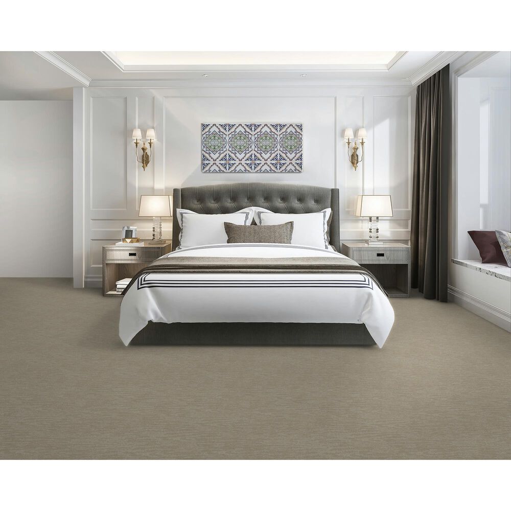 Mohawk Timberline Carpet in Aspen, , large